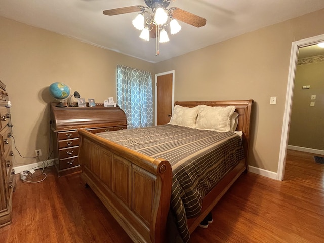 930 Oak St, Lewisburg, TN 37091 - photo 26