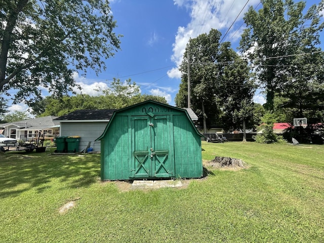930 Oak St, Lewisburg, TN 37091 - photo 36