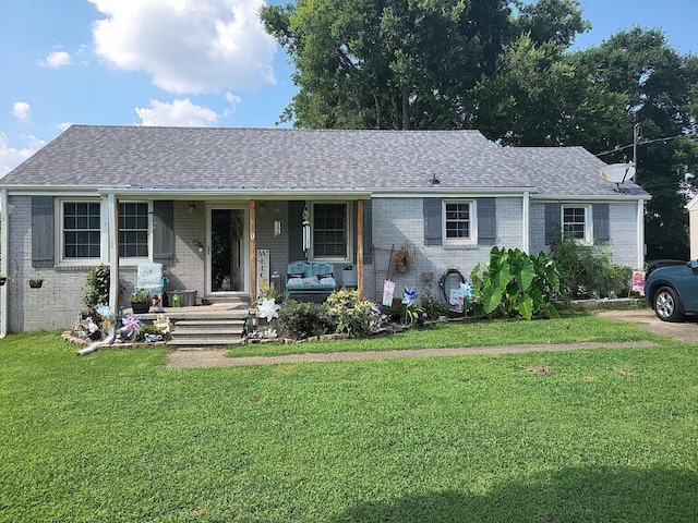 2304 Aubrey Dr, Nashville, TN 37214 - photo 1