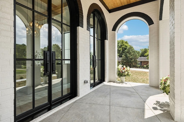 1110 Lipscomb Dr, Brentwood, TN 37027 - photo 3