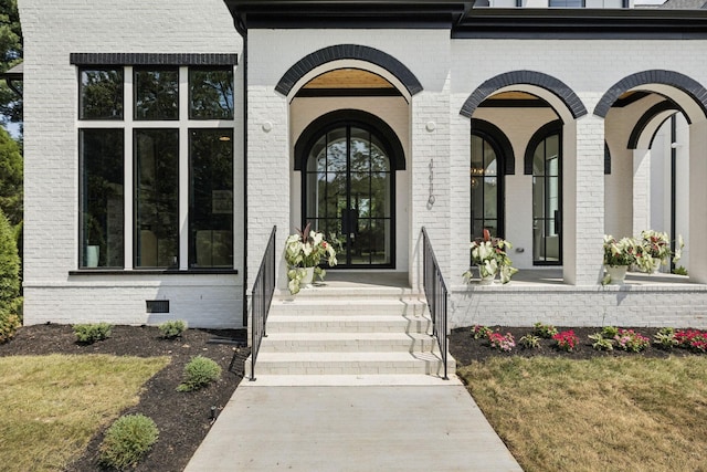 1110 Lipscomb Dr, Brentwood, TN 37027 - photo 2