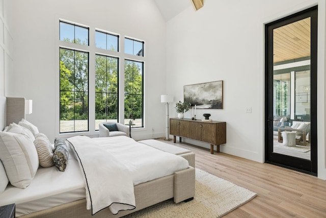 1110 Lipscomb Dr, Brentwood, TN 37027 - photo 38