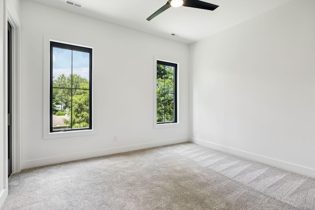 1110 Lipscomb Dr, Brentwood, TN 37027 - photo 55