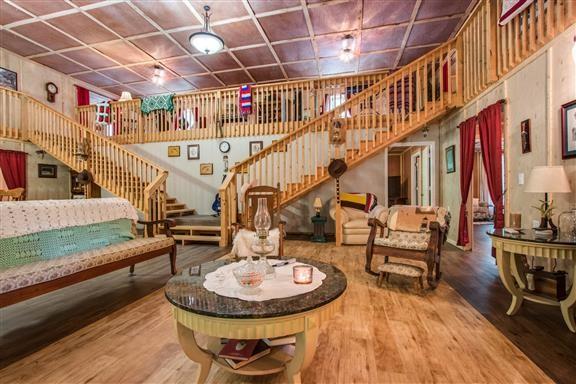 135 Shop Rd, Dunlap, TN 37327 - photo 6