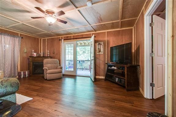 135 Shop Rd, Dunlap, TN 37327 - photo 16