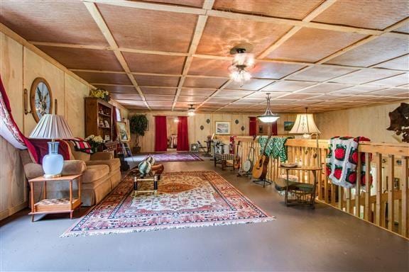 135 Shop Rd, Dunlap, TN 37327 - photo 14