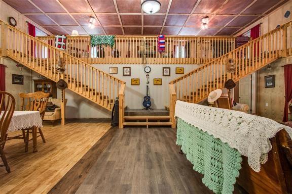 135 Shop Rd, Dunlap, TN 37327 - photo 5
