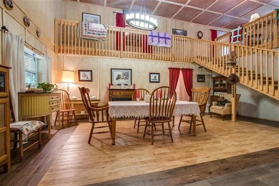 135 Shop Rd, Dunlap, TN 37327 - photo 9