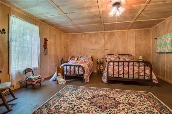 135 Shop Rd, Dunlap, TN 37327 - photo 21