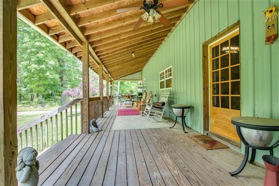 135 Shop Rd, Dunlap, TN 37327 - photo 3
