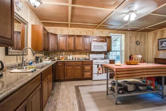 135 Shop Rd, Dunlap, TN 37327 - photo 12