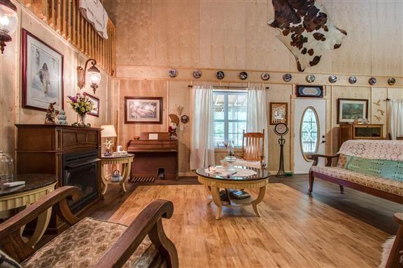 135 Shop Rd, Dunlap, TN 37327 - photo 8