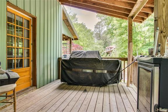 135 Shop Rd, Dunlap, TN 37327 - photo 23