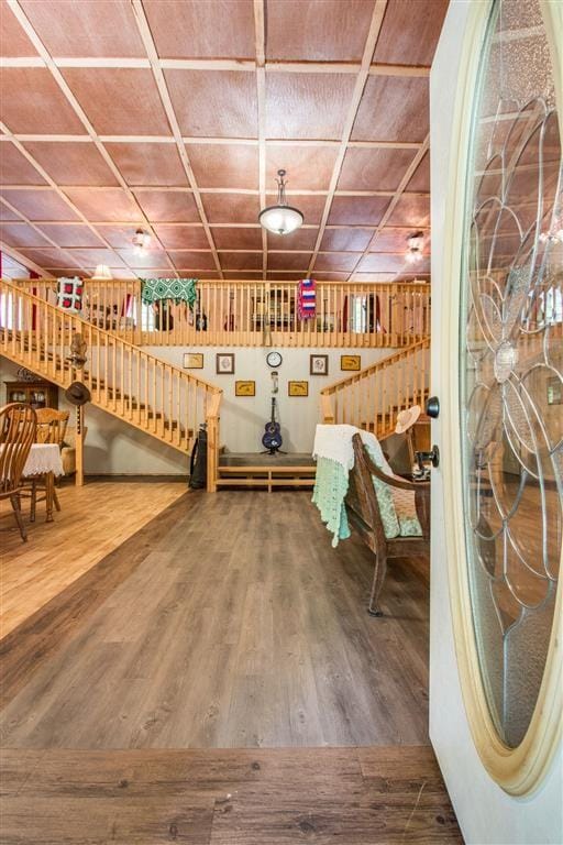 135 Shop Rd, Dunlap, TN 37327 - photo 4