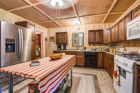 135 Shop Rd, Dunlap, TN 37327 - photo 11