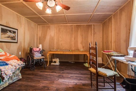 135 Shop Rd, Dunlap, TN 37327 - photo 19
