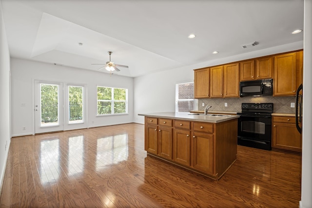 3007 Auld Tatty Dr, Spring Hill, TN 37174 - photo 6