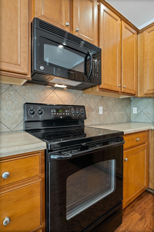 3007 Auld Tatty Dr, Spring Hill, TN 37174 - photo 8