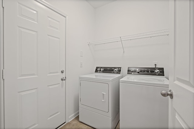3007 Auld Tatty Dr, Spring Hill, TN 37174 - photo 24