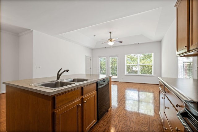 3007 Auld Tatty Dr, Spring Hill, TN 37174 - photo 10