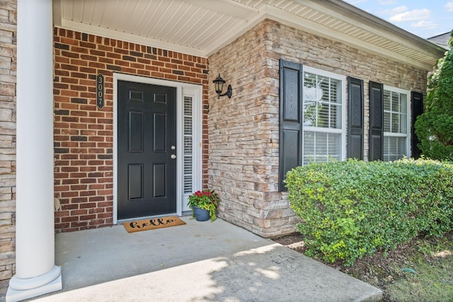 3007 Auld Tatty Dr, Spring Hill, TN 37174 - photo 2