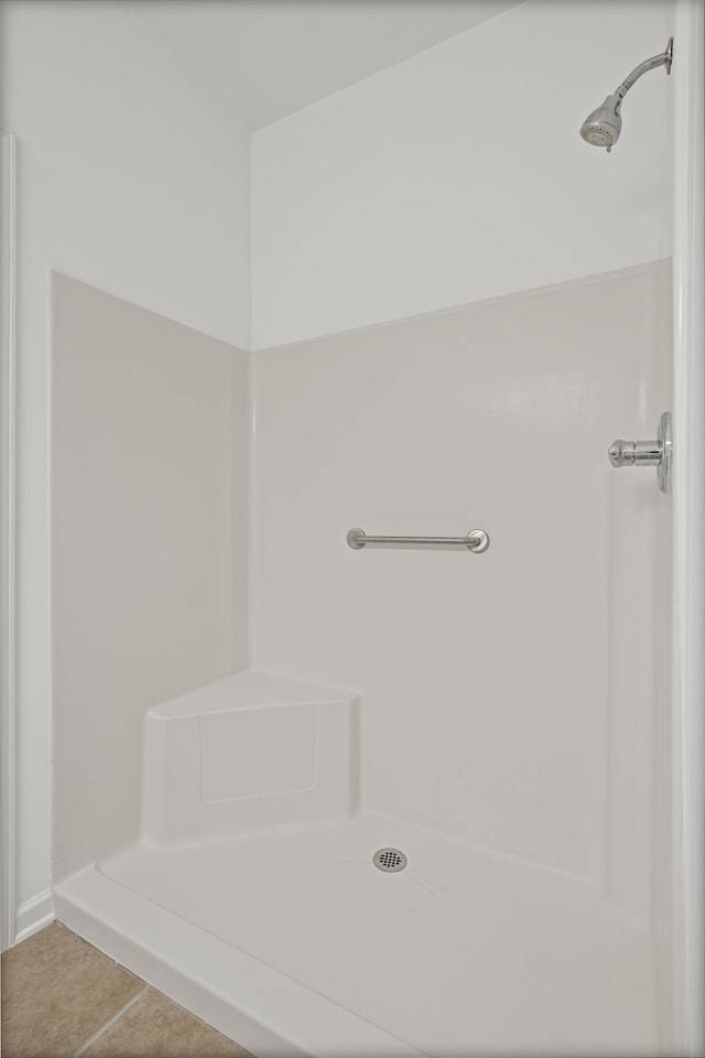 3007 Auld Tatty Dr, Spring Hill, TN 37174 - photo 19