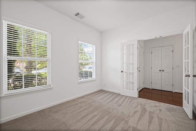 3007 Auld Tatty Dr, Spring Hill, TN 37174 - photo 5