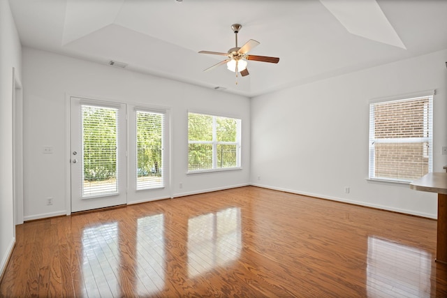 3007 Auld Tatty Dr, Spring Hill, TN 37174 - photo 14