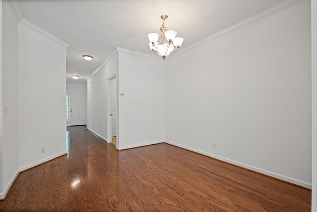 3007 Auld Tatty Dr, Spring Hill, TN 37174 - photo 12