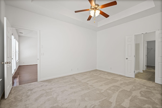 3007 Auld Tatty Dr, Spring Hill, TN 37174 - photo 17