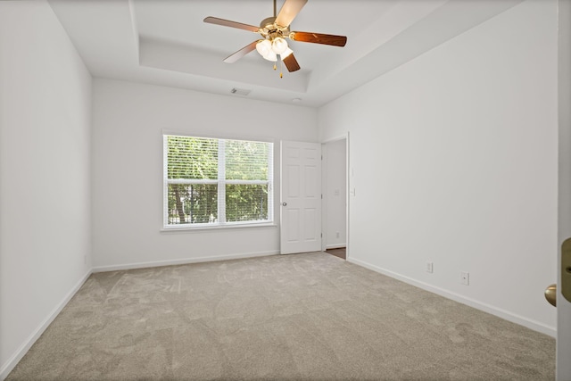 3007 Auld Tatty Dr, Spring Hill, TN 37174 - photo 16