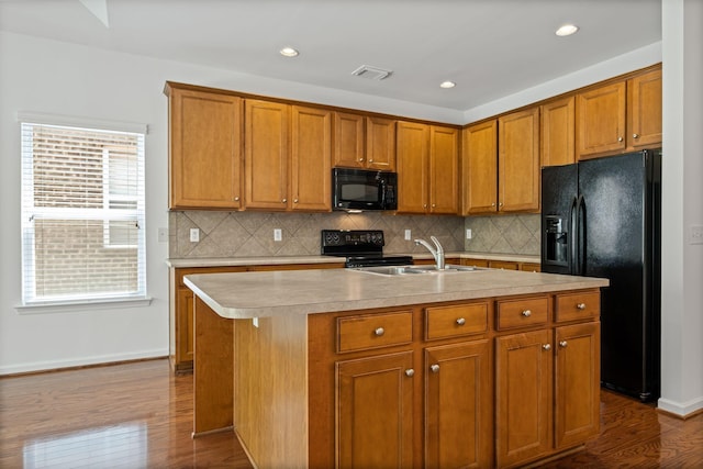 3007 Auld Tatty Dr, Spring Hill, TN 37174 - photo 7