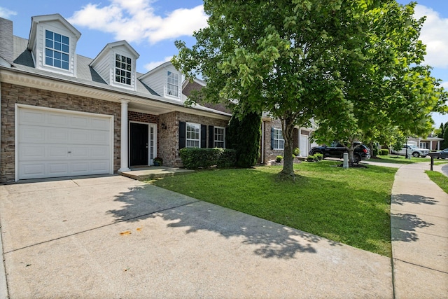 3007 Auld Tatty Dr, Spring Hill, TN 37174 - photo 1