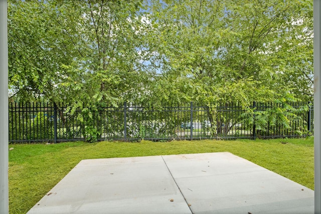 3007 Auld Tatty Dr, Spring Hill, TN 37174 - photo 25