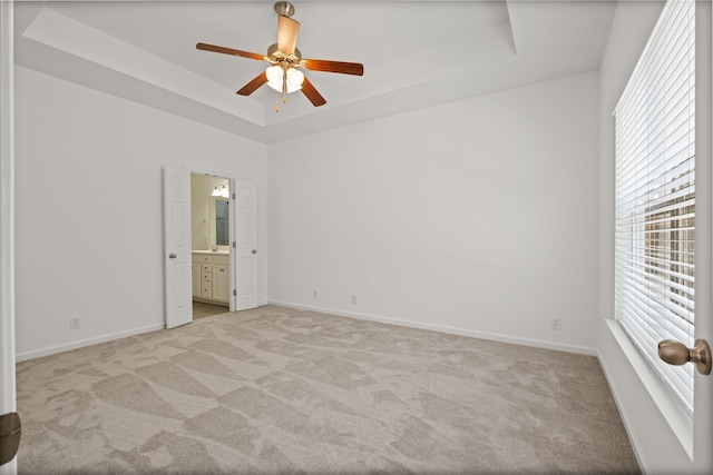 3007 Auld Tatty Dr, Spring Hill, TN 37174 - photo 15