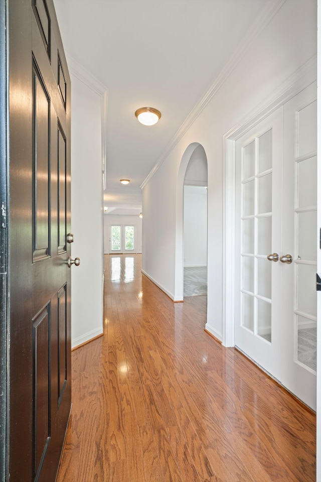 3007 Auld Tatty Dr, Spring Hill, TN 37174 - photo 4