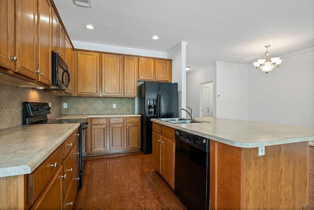 3007 Auld Tatty Dr, Spring Hill, TN 37174 - photo 9