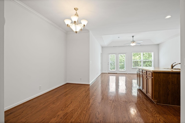 3007 Auld Tatty Dr, Spring Hill, TN 37174 - photo 13