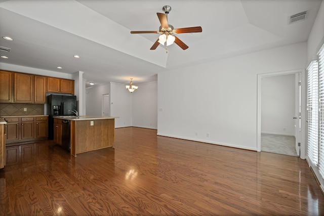 3007 Auld Tatty Dr, Spring Hill, TN 37174 - photo 11
