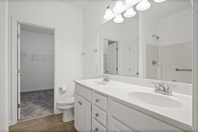 3007 Auld Tatty Dr, Spring Hill, TN 37174 - photo 18