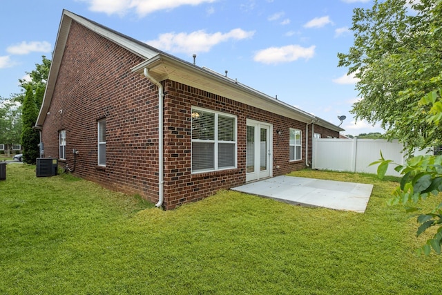 3007 Auld Tatty Dr, Spring Hill, TN 37174 - photo 26