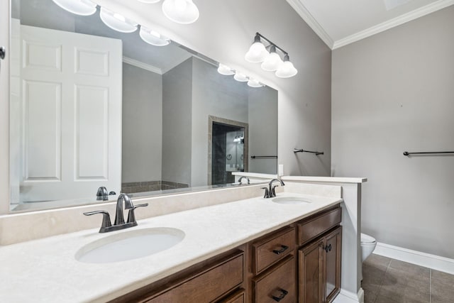 820 N Thompson Ln Unit 4E, Murfreesboro, TN 37129 - photo 20