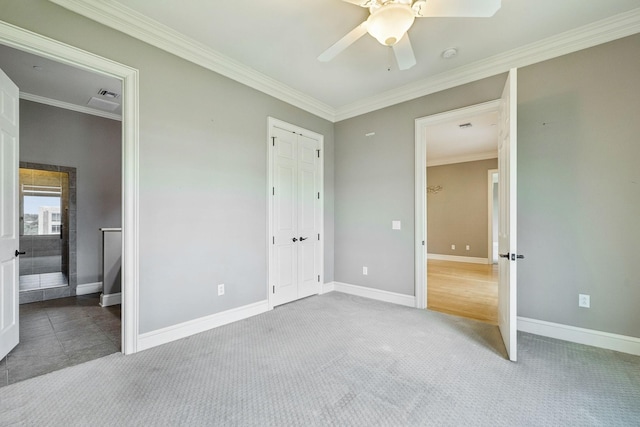 820 N Thompson Ln Unit 4E, Murfreesboro, TN 37129 - photo 14