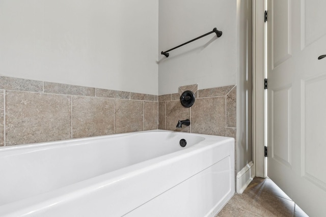 820 N Thompson Ln Unit 4E, Murfreesboro, TN 37129 - photo 22