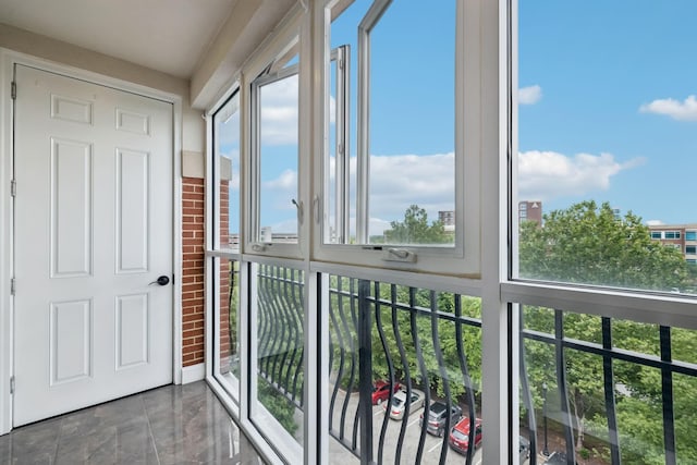 820 N Thompson Ln Unit 4E, Murfreesboro, TN 37129 - photo 25