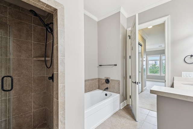 820 N Thompson Ln Unit 4E, Murfreesboro, TN 37129 - photo 21
