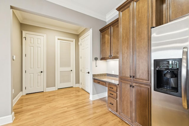 820 N Thompson Ln Unit 4E, Murfreesboro, TN 37129 - photo 9