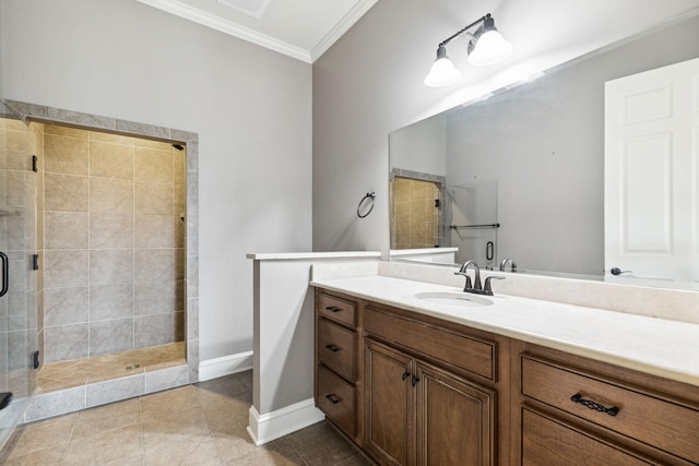 820 N Thompson Ln Unit 4E, Murfreesboro, TN 37129 - photo 16