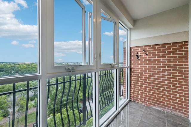 820 N Thompson Ln Unit 4E, Murfreesboro, TN 37129 - photo 24