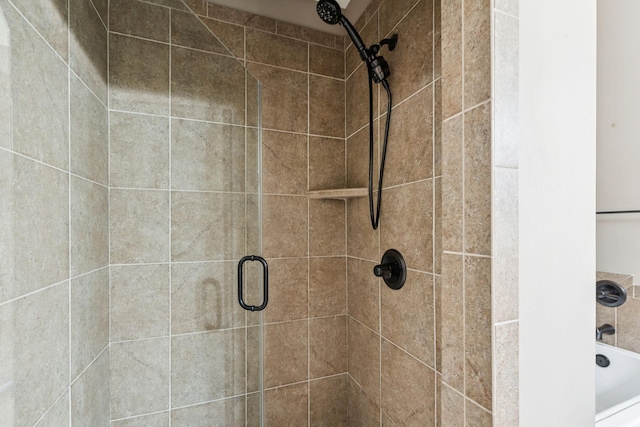 820 N Thompson Ln Unit 4E, Murfreesboro, TN 37129 - photo 23